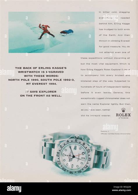 rolex slogan|vintage rolex ads.